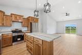 1006 Misty Meadow Boulevard - Photo 9