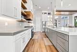 4150 Furnberg Place - Photo 10