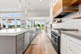 4150 Furnberg Place - Photo 11