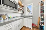 4150 Furnberg Place - Photo 13