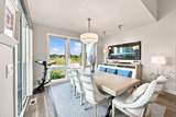 4150 Furnberg Place - Photo 15