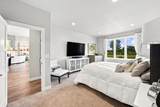 4150 Furnberg Place - Photo 17