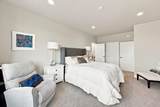 4150 Furnberg Place - Photo 18