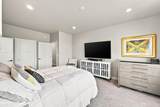 4150 Furnberg Place - Photo 19