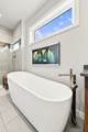 4150 Furnberg Place - Photo 22
