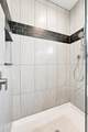 4150 Furnberg Place - Photo 23