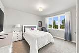 4150 Furnberg Place - Photo 24