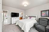 4150 Furnberg Place - Photo 25