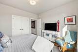 4150 Furnberg Place - Photo 29