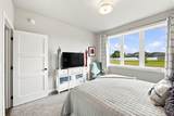 4150 Furnberg Place - Photo 30