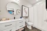 4150 Furnberg Place - Photo 31
