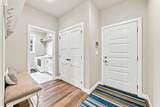 4150 Furnberg Place - Photo 32