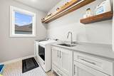 4150 Furnberg Place - Photo 33