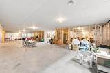 4150 Furnberg Place - Photo 34