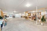 4150 Furnberg Place - Photo 35