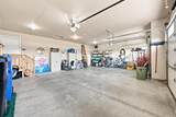 4150 Furnberg Place - Photo 37