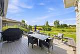 4150 Furnberg Place - Photo 39