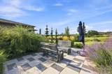 4150 Furnberg Place - Photo 40