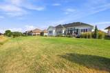 4150 Furnberg Place - Photo 42