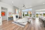 4150 Furnberg Place - Photo 5