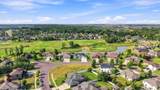 4150 Furnberg Place - Photo 50