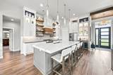 4150 Furnberg Place - Photo 9