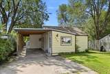 570 Ironton Street - Photo 1