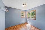 570 Ironton Street - Photo 10