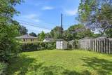 570 Ironton Street - Photo 13