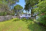 570 Ironton Street - Photo 14