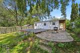 570 Ironton Street - Photo 15