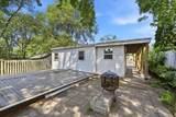 570 Ironton Street - Photo 16