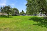 570 Ironton Street - Photo 18