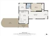 570 Ironton Street - Photo 19