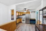 570 Ironton Street - Photo 2