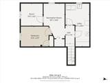 570 Ironton Street - Photo 20