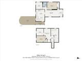 570 Ironton Street - Photo 21
