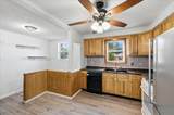 570 Ironton Street - Photo 4