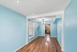 570 Ironton Street - Photo 5