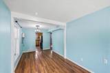 570 Ironton Street - Photo 6
