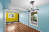 570 Ironton Street - Photo 7