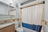 570 Ironton Street - Photo 8
