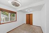 570 Ironton Street - Photo 9