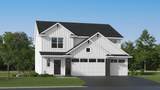 9797 26th Street - Photo 1