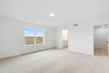 9797 26th Street - Photo 10