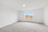 9797 26th Street - Photo 11