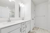 9797 26th Street - Photo 12