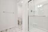 9797 26th Street - Photo 13