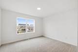 9797 26th Street - Photo 14