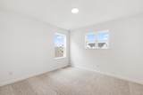 9797 26th Street - Photo 15